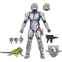 フィギュア 【映画・ターミネーター3】アーノルドシュワルツェネッガー フィギュア アーノルド・シュワルツェネッガーが演じたあのキャラクターたち